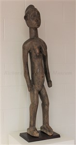 Image description is not available for 2010.109